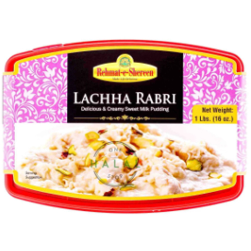 http://atiyas.techluminous.com/public/storage/photos/1/PRODUCT 3/Rs Lachha Rabri 1lb.jpg